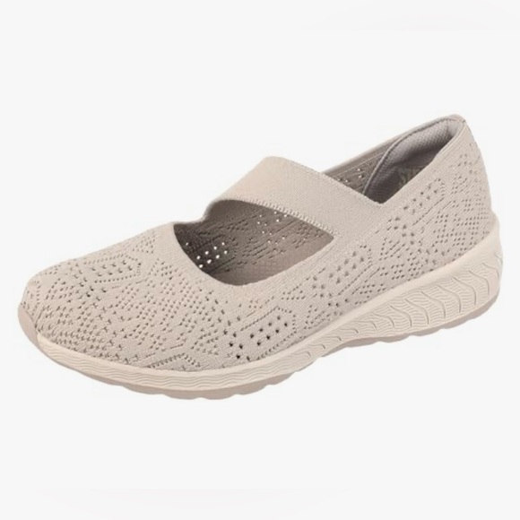 Skechers womens UP-LIFTED Sneakers - Picture 1 of 10